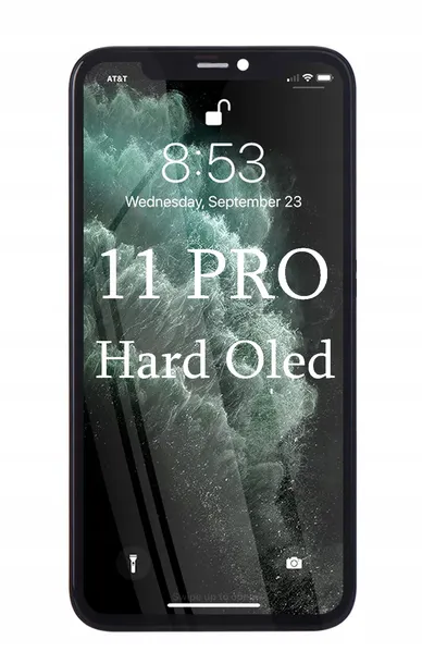 hard-oled-wyswietlacz-do-apple-iphone-11-pro-waga-z-opakowaniem-0-3-kg