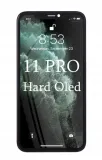 hard-oled-wyswietlacz-do-apple-iphone-11-pro-waga-z-opakowaniem-0-3-kg