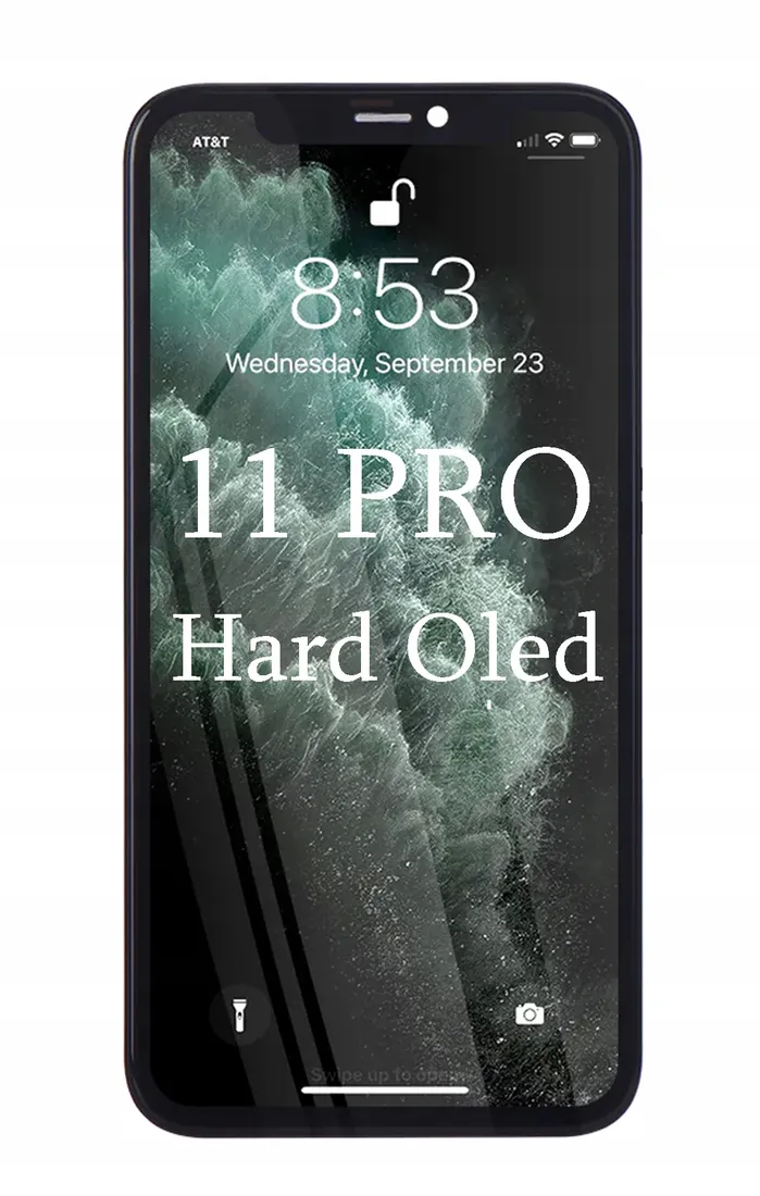hard-oled-wyswietlacz-do-apple-iphone-11-pro