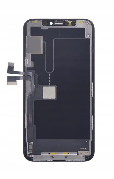 hard-oled-wyswietlacz-do-apple-iphone-11-pro-marka-lm-leanmedia