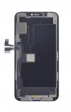 hard-oled-wyswietlacz-do-apple-iphone-11-pro-marka-lm-leanmedia