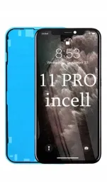 incell-wyswietlacz-do-apple-iphone-11-pro