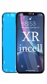 incell-wyswietlacz-do-apple-iphone-xr