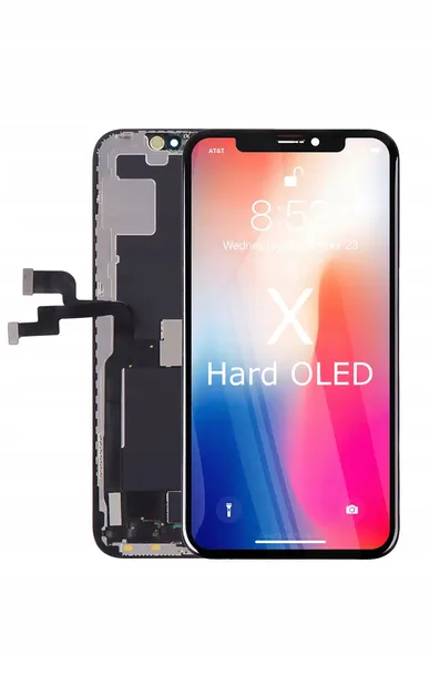 hard-oled-wyswietlacz-do-apple-iphone-x-stan-nowy