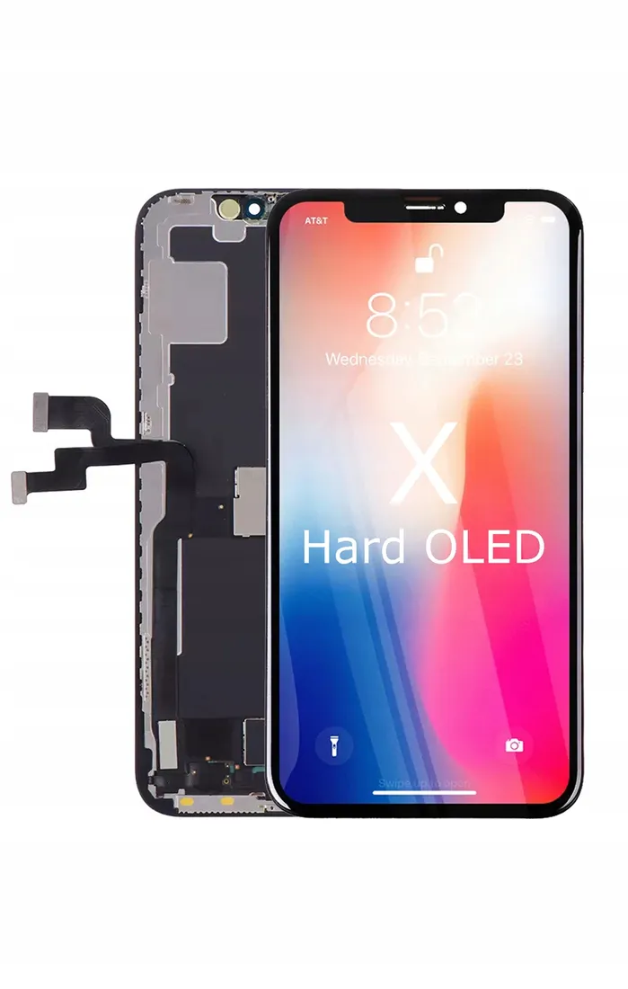 hard-oled-wyswietlacz-do-apple-iphone-x