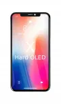 hard-oled-wyswietlacz-do-apple-iphone-x-waga-z-opakowaniem-0-3-kg