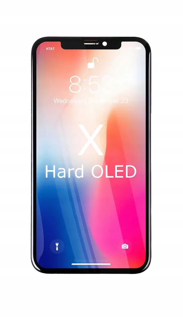 hard-oled-wyswietlacz-do-apple-iphone-x