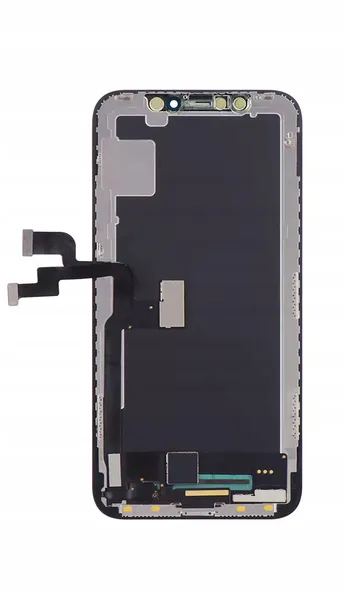 hard-oled-wyswietlacz-do-apple-iphone-x-marka-lm-leanmedia