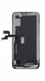 hard-oled-wyswietlacz-do-apple-iphone-x-marka-lm-leanmedia