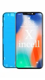 incell-wyswietlacz-do-apple-iphone-x