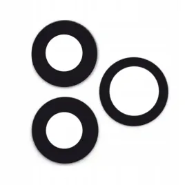 szklo-aparatu-do-iphone-12-pro-szkielko-oczko-kamery-oslona