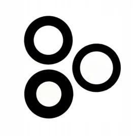 szklo-aparatu-do-iphone-15-pro-szkielko-oczko-kamery-oslona
