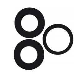 szklo-aparatu-do-iphone-11-pro-11-pro-max-szkielko-oczko-kamery-oslona