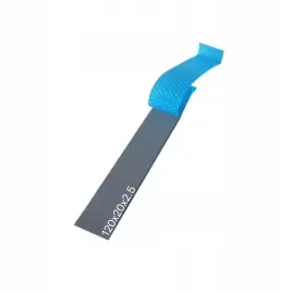 termopad-2-5mm-8-w-mk-leanmedia-120x20x2-5mm-szary-tasma-termoprzewodzaca