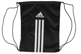 worek-na-buty-adidas-power-czarny-hg0339