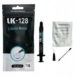ciekly-metal-termoprzewodzacy-lk-128-3g-gamingowy-na-cpu-gpu-thermal