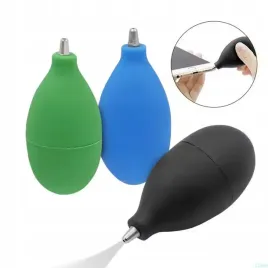 gruszka-dmuchawka-serwisowa-do-branzy-gsm-pompka-mini-dmuchawa-kurzu