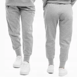 under-armour-spodnie-dresowe-damskie-joggery-treningowe-dresy-dres-r-l