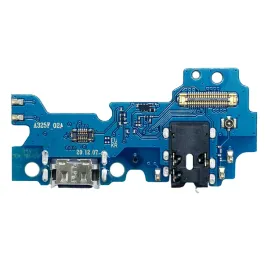 oryginalne-zlacze-ladowania-do-samsung-a32-4g-a325-plytka-ladowania