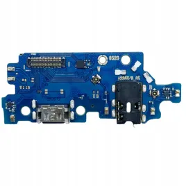 oryginalne-zlacze-ladowania-do-samsung-a23-5g-a236-plytka-ladowania
