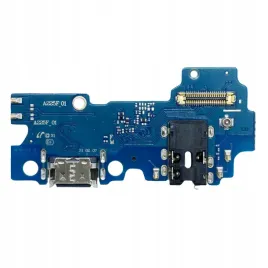 oryginalne-zlacze-ladowania-do-samsung-a22-4g-a225-plytka-ladowania