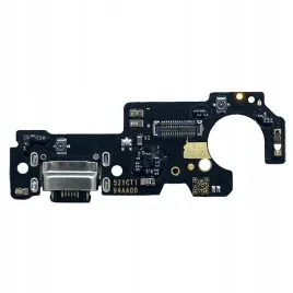 oryginalne-zlacze-ladowania-do-xiaomi-poco-m3-pro-5g-plytka-ladowania