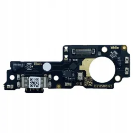 oryginalne-zlacze-ladowania-do-xiaomi-redmi-10-5g-plytka-ladowania