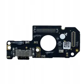 oryginalne-zlacze-ladowania-do-xiaomi-redmi-note-12s-plytka-ladowania