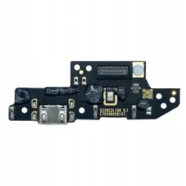 oryginalne-zlacze-ladowania-do-xiaomi-redmi-9a-9at-9c-plytka-gniazdo