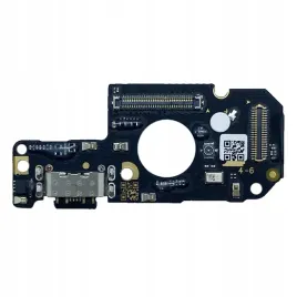oryginalne-zlacze-ladowania-do-xiaomi-redmi-note-11-11s-4g-plytka-ladowania