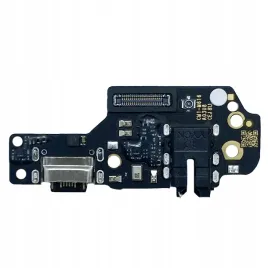 oryginalne-zlacze-ladowania-do-xiaomi-redmi-note-8-8t-plytka-ladowania