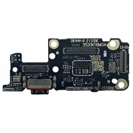 oryginalne-zlacze-ladowania-do-xiaomi-redmi-note-11-pro-5g-plytka-ladowania