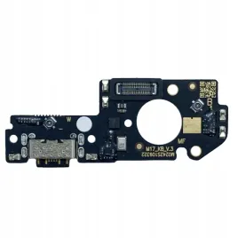 oryginalne-zlacze-ladowania-do-xiaomi-redmi-note-12-5g-plytka-ladowania