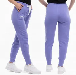 spodnie-under-armour-dresowe-damski-treningowe-dresy-joggery-r-l