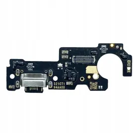 oryginalne-zlacze-ladowania-do-xiaomi-redmi-note-10-5g-plytka-ladowania