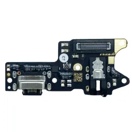 oryginalne-zlacze-ladowania-do-xiaomi-redmi-9-plytka-ladowania
