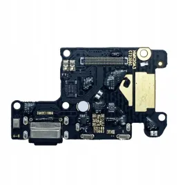 oryginalne-zlacze-ladowania-do-xiaomi-mi-9t-mi-9t-pro-plytka-ladowania