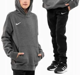 nike-komplet-dresowy-dzieciecy-spodnie-bluza-park-20-r-s