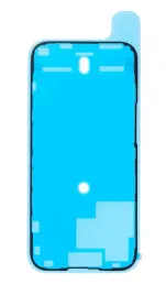 uszczelka-wyswietlacza-do-iphone-15-pro-klej-tasma-montazowa