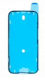 uszczelka-wyswietlacza-do-iphone-15-klej-tasma-montazowa