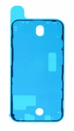 uszczelka-wyswietlacza-do-iphone-14-pro-max-klej-tasma-montazowa