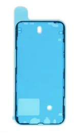 uszczelka-wyswietlacza-do-iphone-14-plus-klej-tasma-montazowa