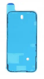 uszczelka-wyswietlacza-do-iphone-14-pro-klej-tasma-montazowa