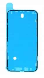 uszczelka-wyswietlacza-do-iphone-14-klej-tasma-montazowa