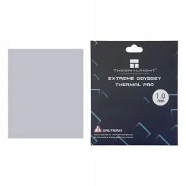 termopad-1-mm-120x120mm-thermalright-extreme-odyssey-12-8-w-mk-gpu-ps4-ps5