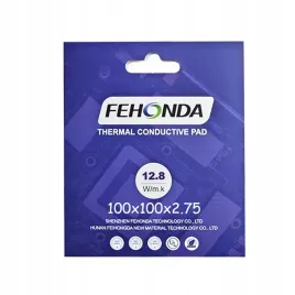 termopad-2-75-mm-100x100-fehonda-12-8-w-mk-do-karty-graficznej-ps4-ps5-xbox