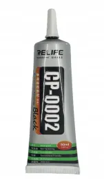 klej-montazowy-cp-0002-lcd-50ml-czarny-klej-do-montazu