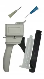 pistolet-do-klejenia-zestaw-30ml-50ml-nakladanie-kleju-dozujacy-pistolet