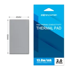 termopad-2mm-snowman-13-8-w-mk-85x45x2mm-tasma-termoprzewodzaca-thermalpad