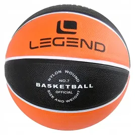 pilka-koszykowa-legend-trening-bb700-cellular-r-7
